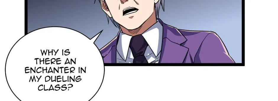 Chapter 15 — page 40