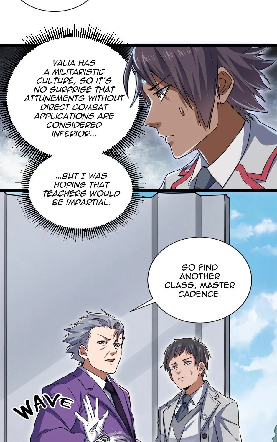 Chapter 15 — page 41