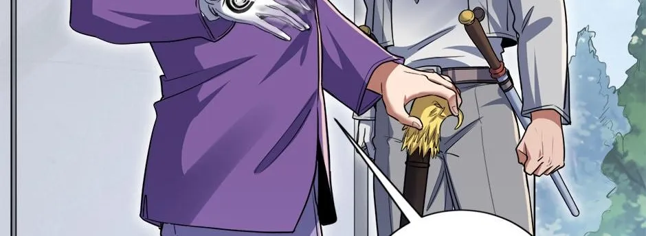 Chapter 15 — page 42