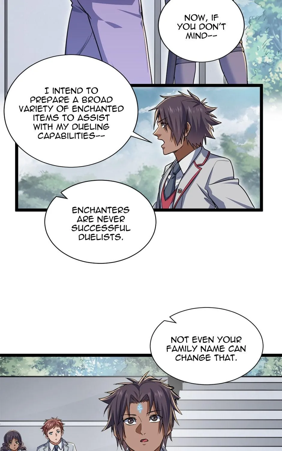 Chapter 15 — page 43