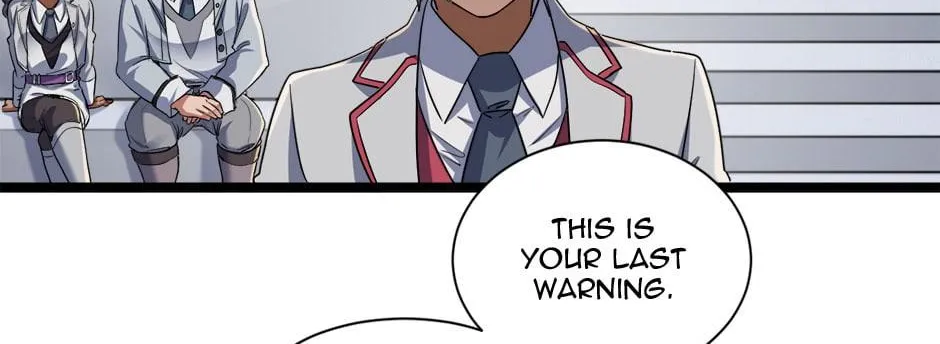 Chapter 15 — page 44