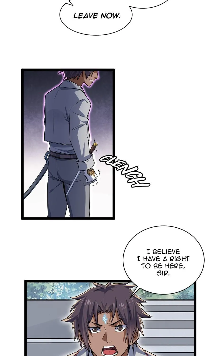 Chapter 15 — page 45
