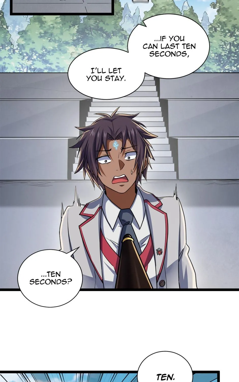 Chapter 15 — page 49