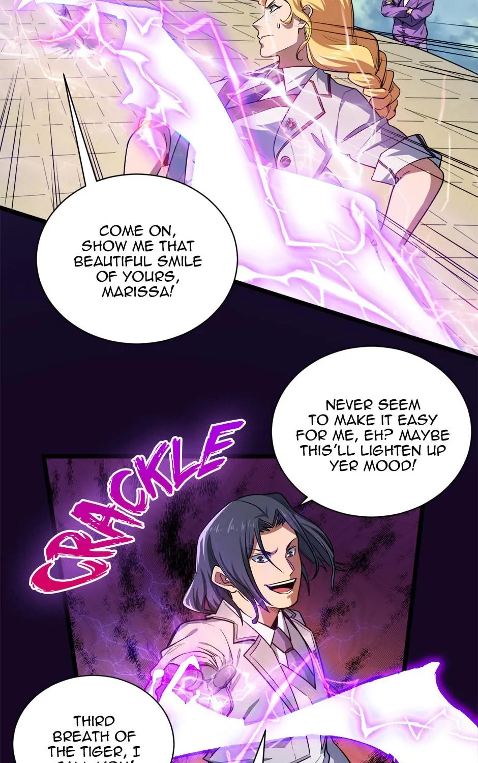 Chapter 15 — page 5