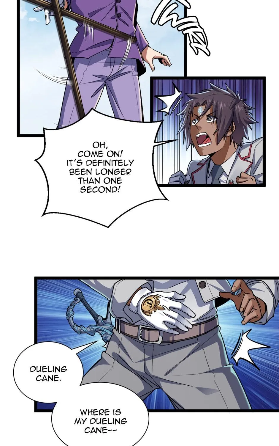 Chapter 15 — page 57