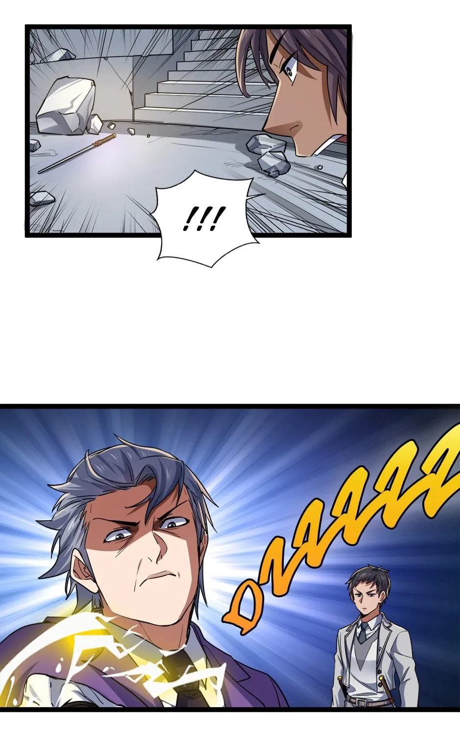 Chapter 15 — page 59