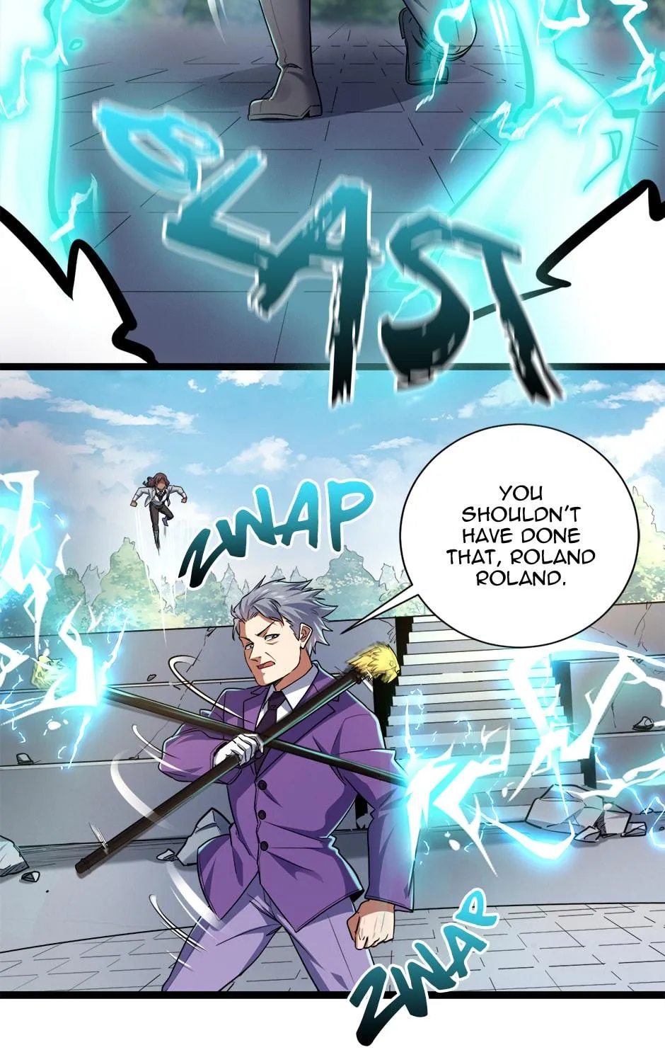 Chapter 15 — page 63