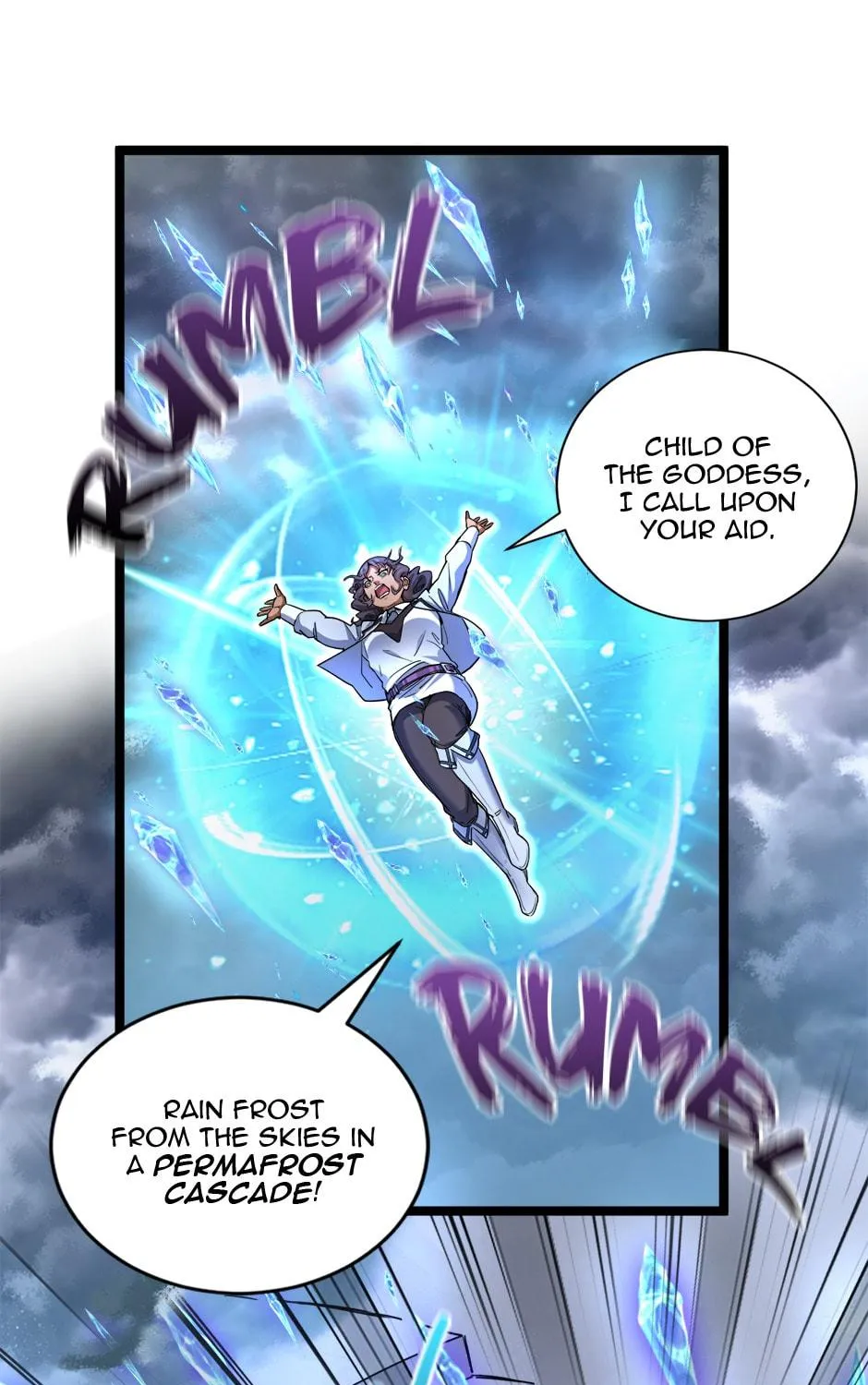 Chapter 15 — page 65
