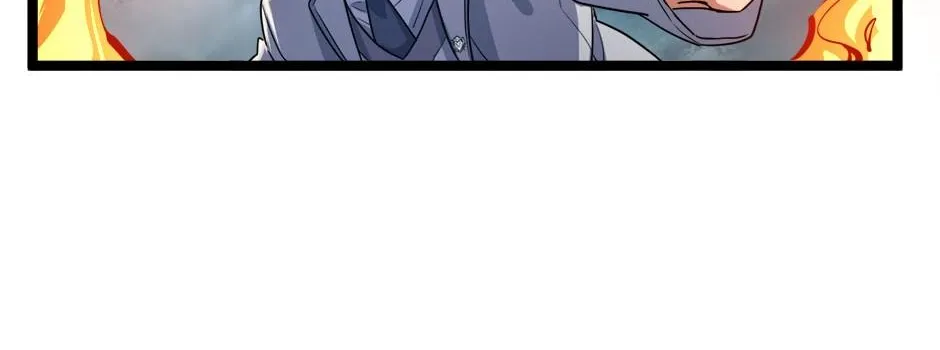 Chapter 15 — page 72