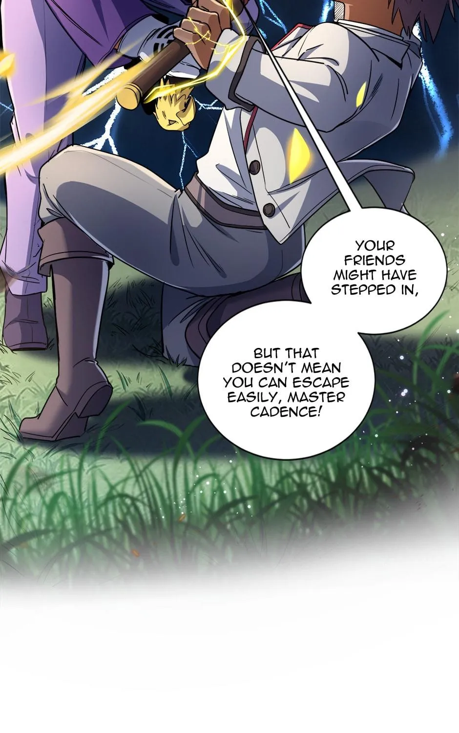 Chapter 15 — page 77