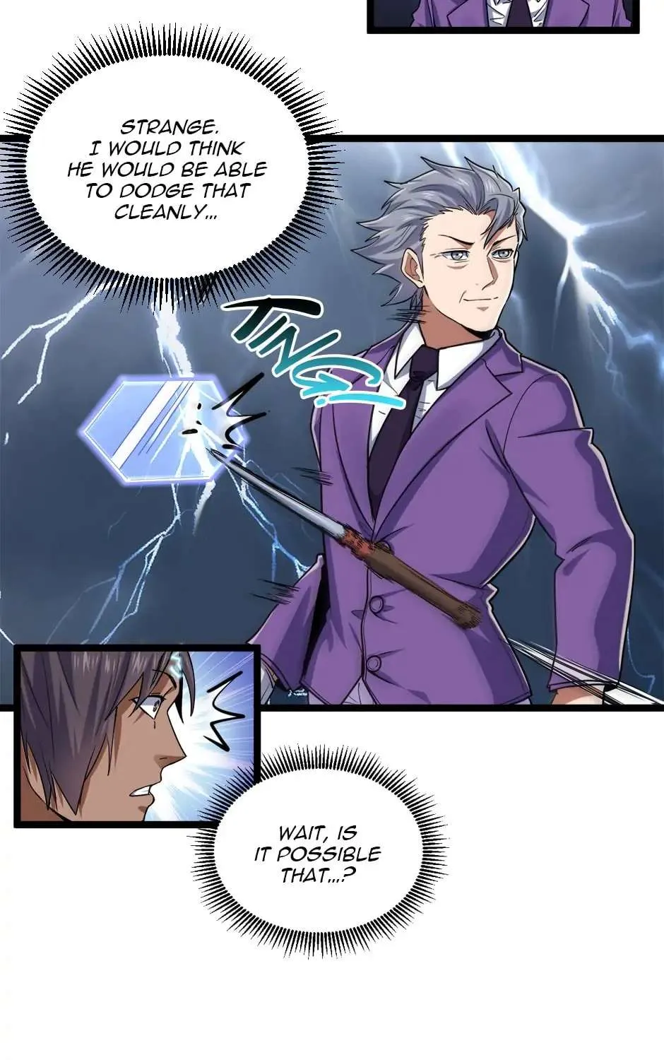 Chapter 16 — page 11