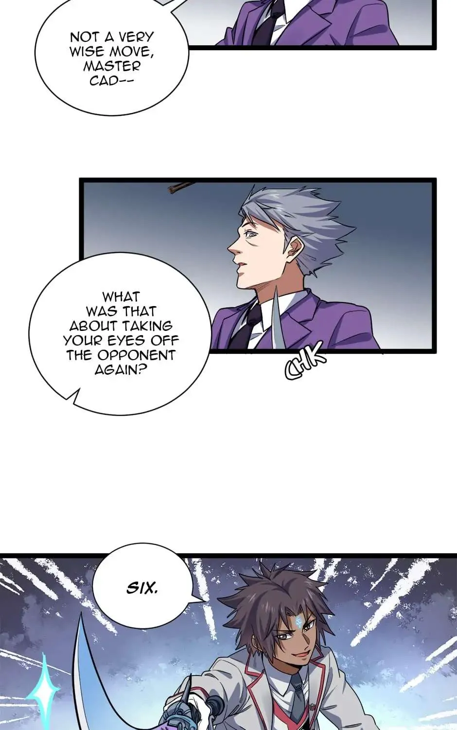 Chapter 16 — page 13