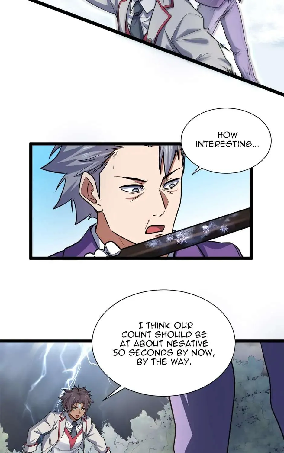 Chapter 16 — page 21