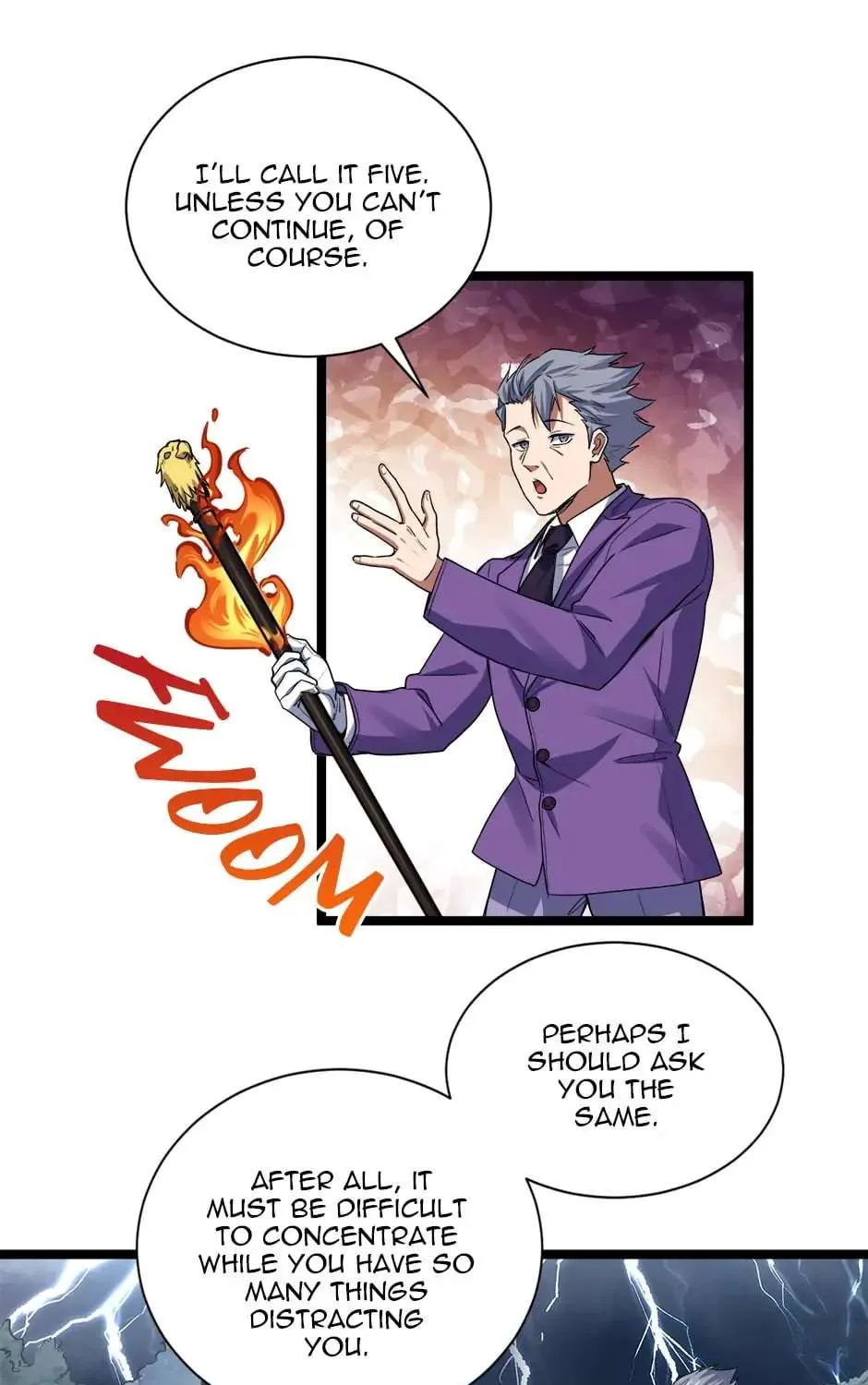 Chapter 16 — page 23