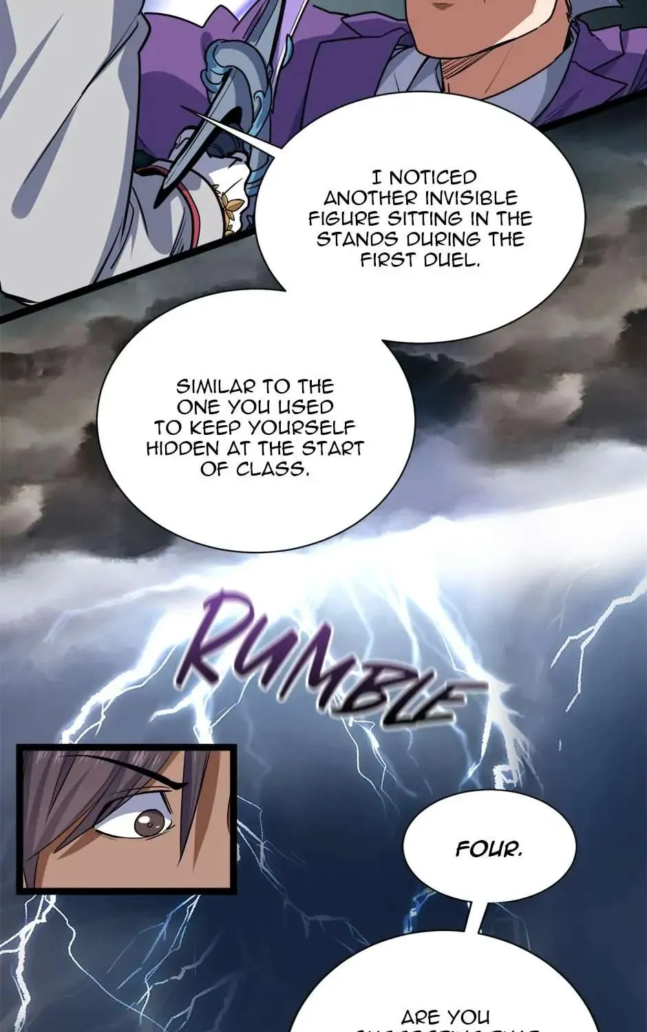 Chapter 16 — page 27
