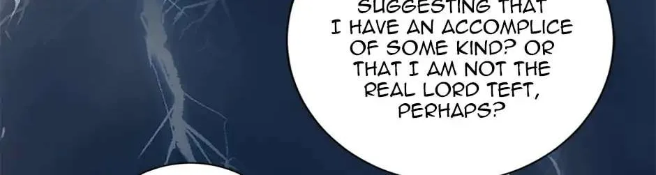 Chapter 16 — page 28