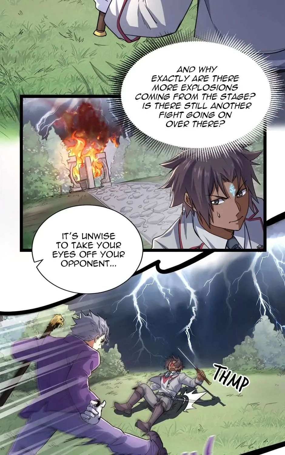 Chapter 16 — page 3