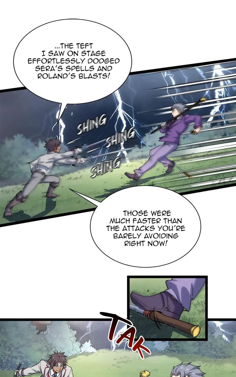 Chapter 16 — page 31
