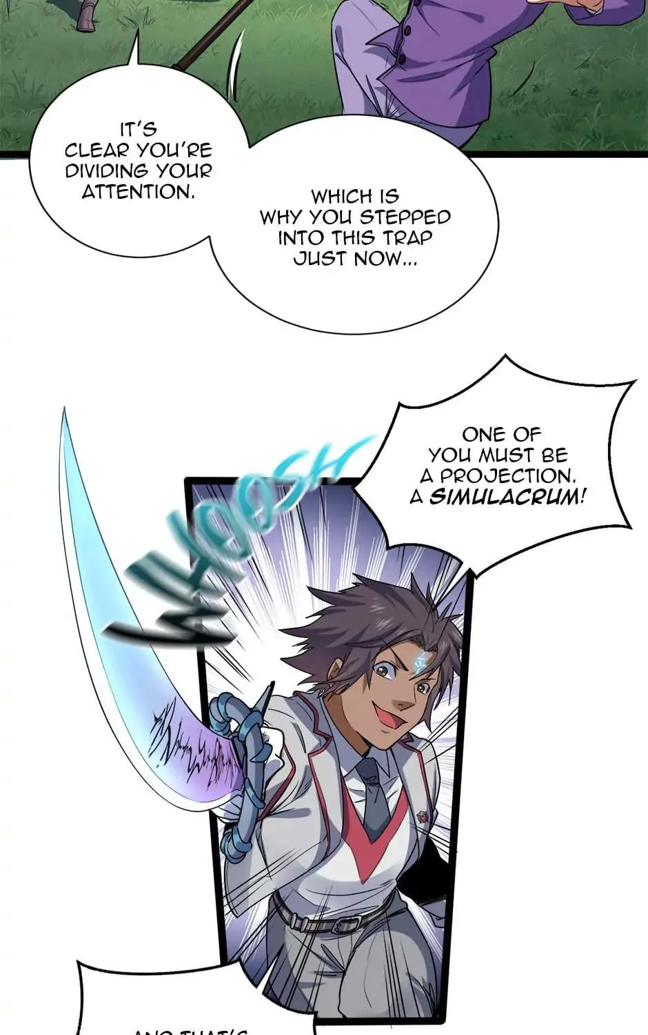 Chapter 16 — page 33
