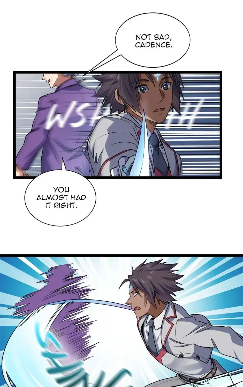 Chapter 16 — page 35