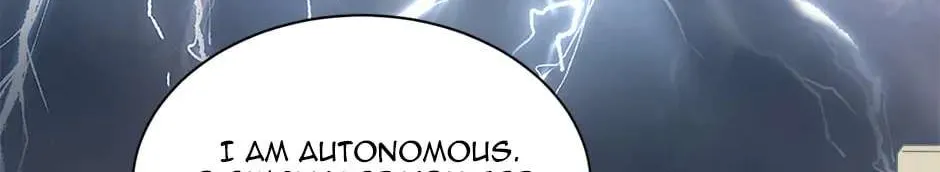 Chapter 16 — page 40