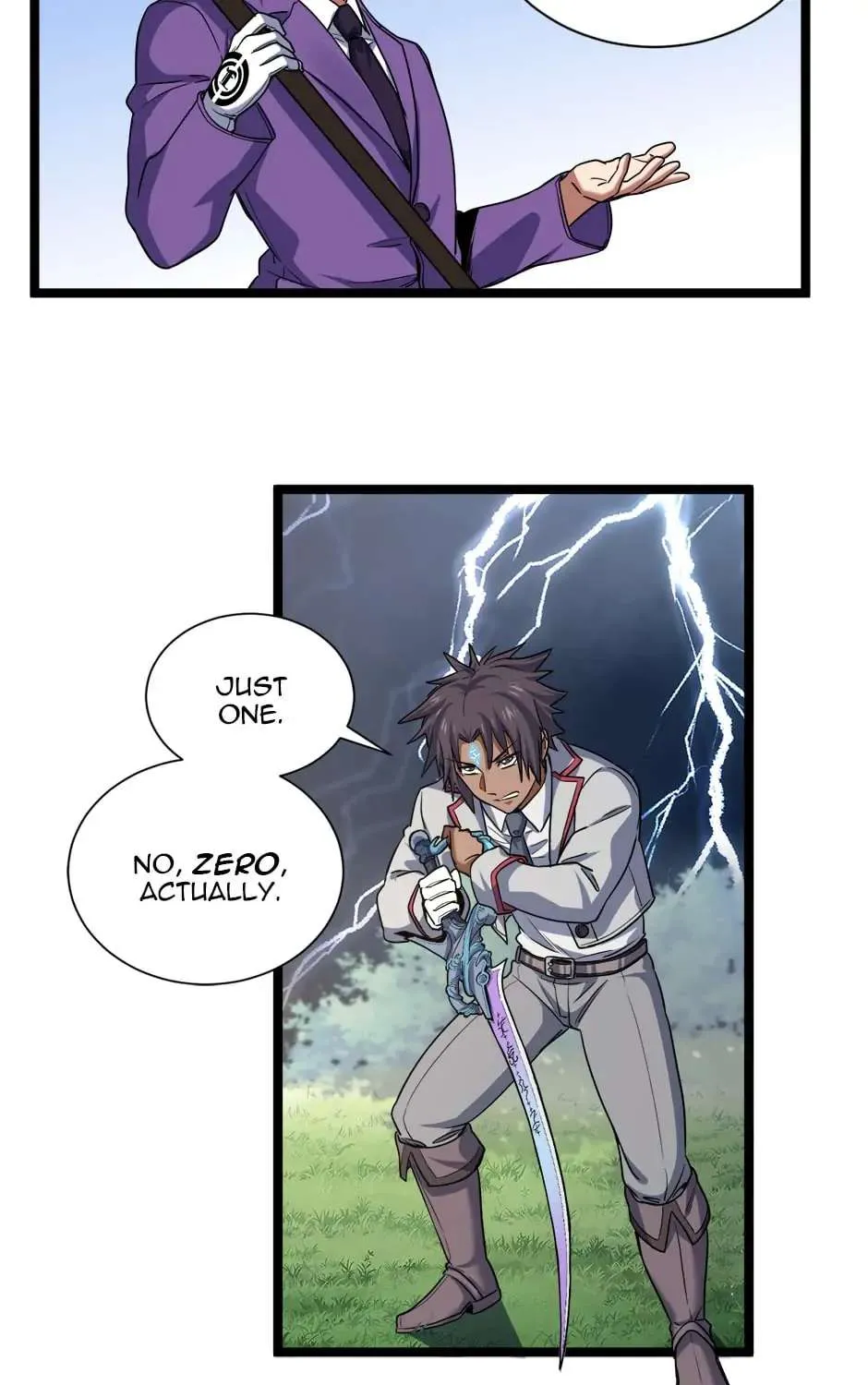 Chapter 16 — page 43