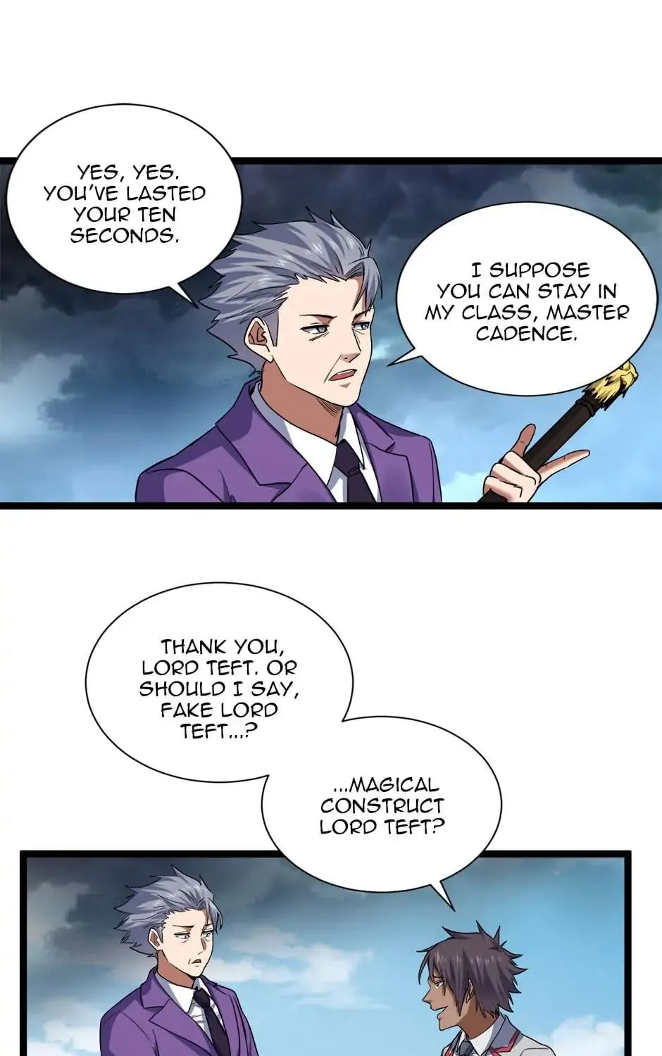 Chapter 16 — page 45