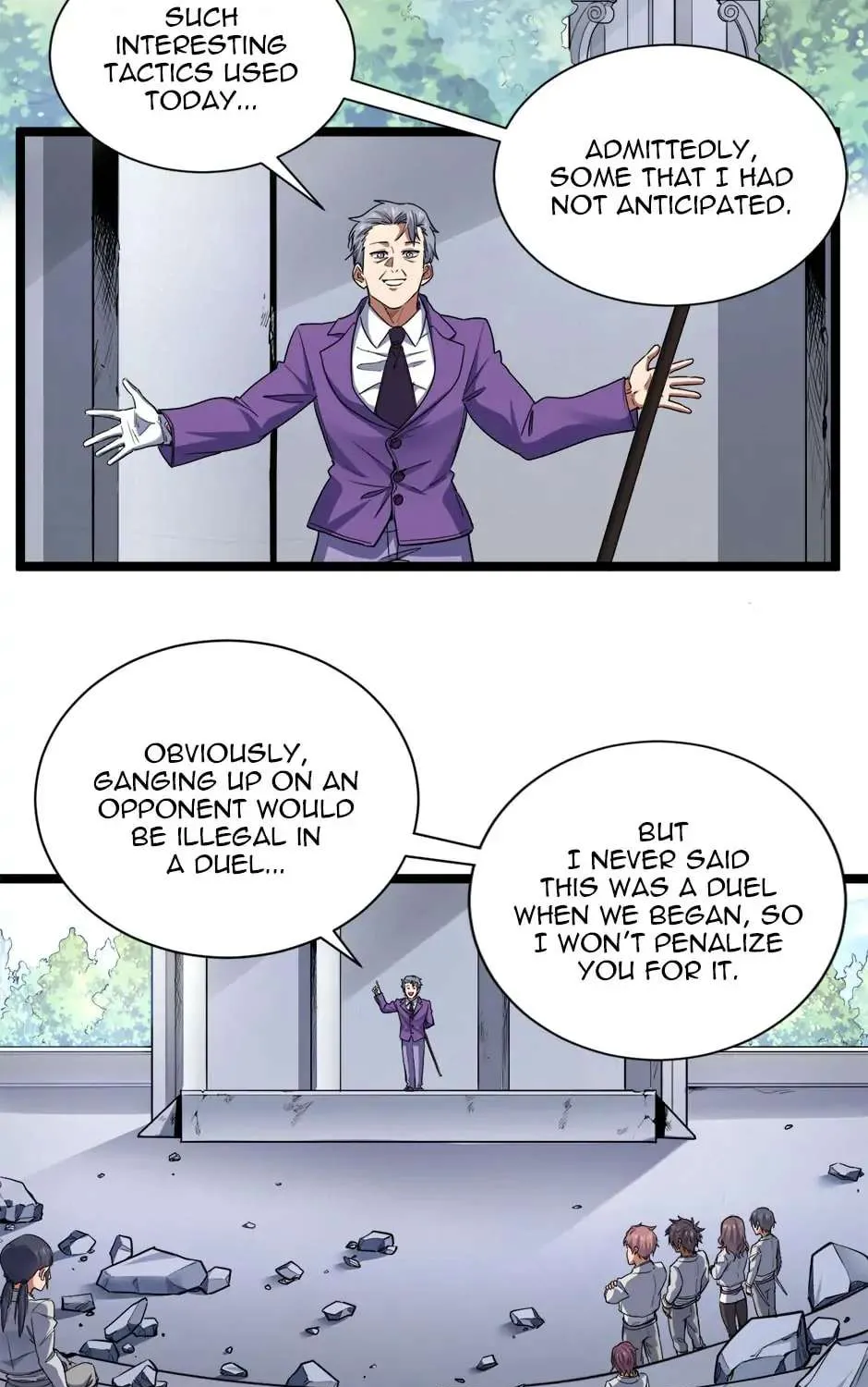 Chapter 16 — page 49