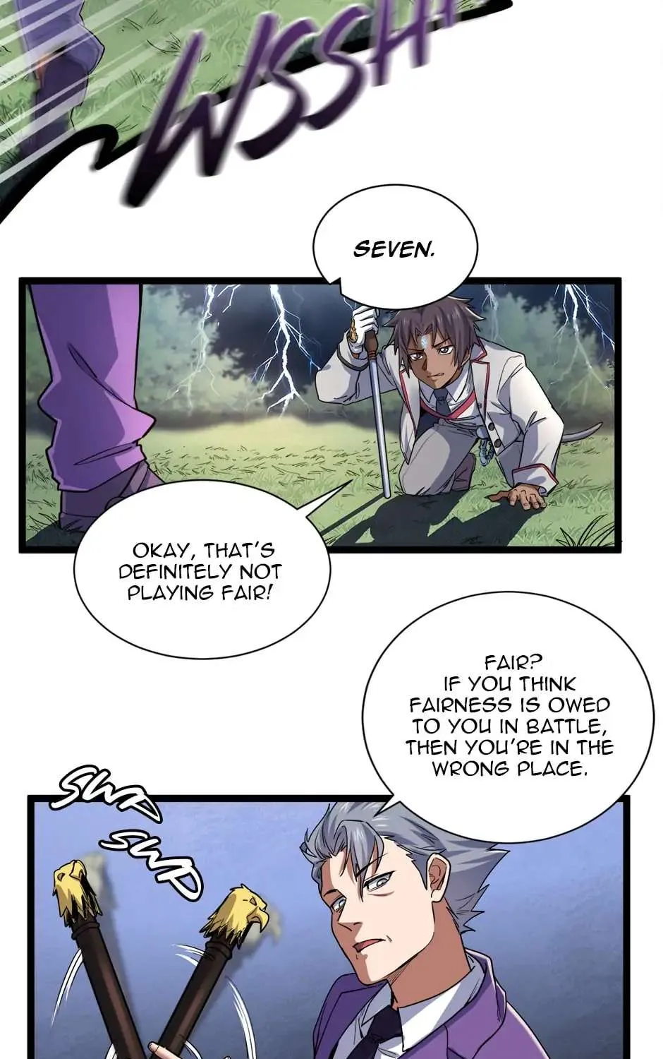 Chapter 16 — page 5