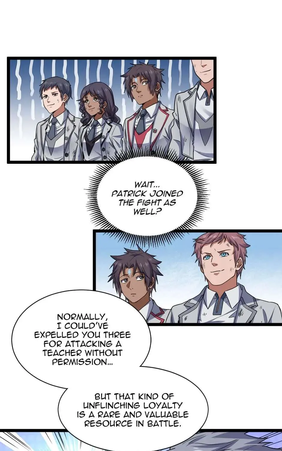 Chapter 16 — page 51
