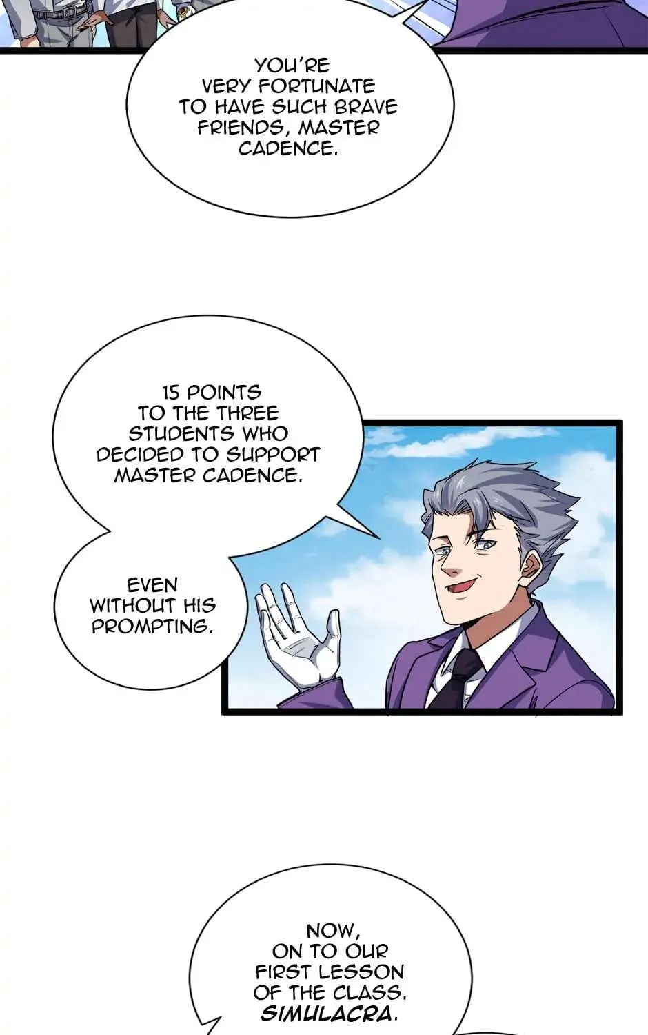 Chapter 16 — page 53