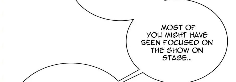Chapter 16 — page 54