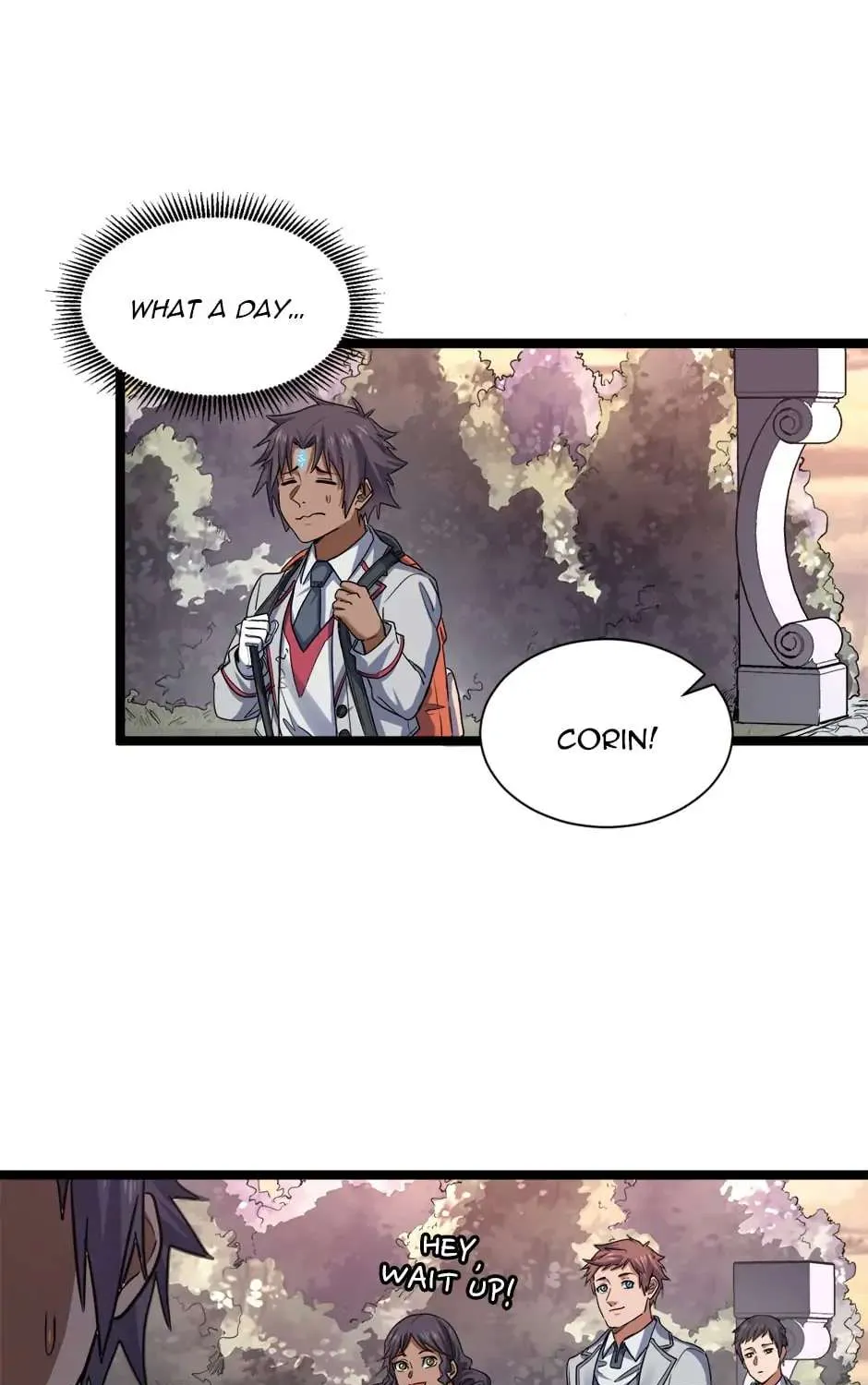 Chapter 16 — page 59