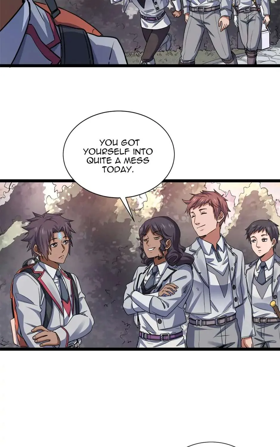 Chapter 16 — page 61