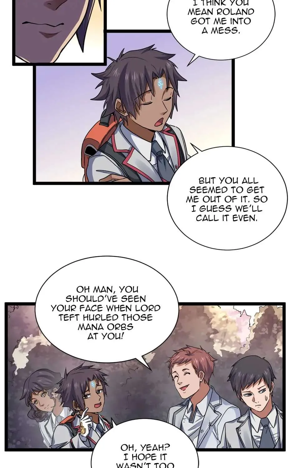 Chapter 16 — page 63