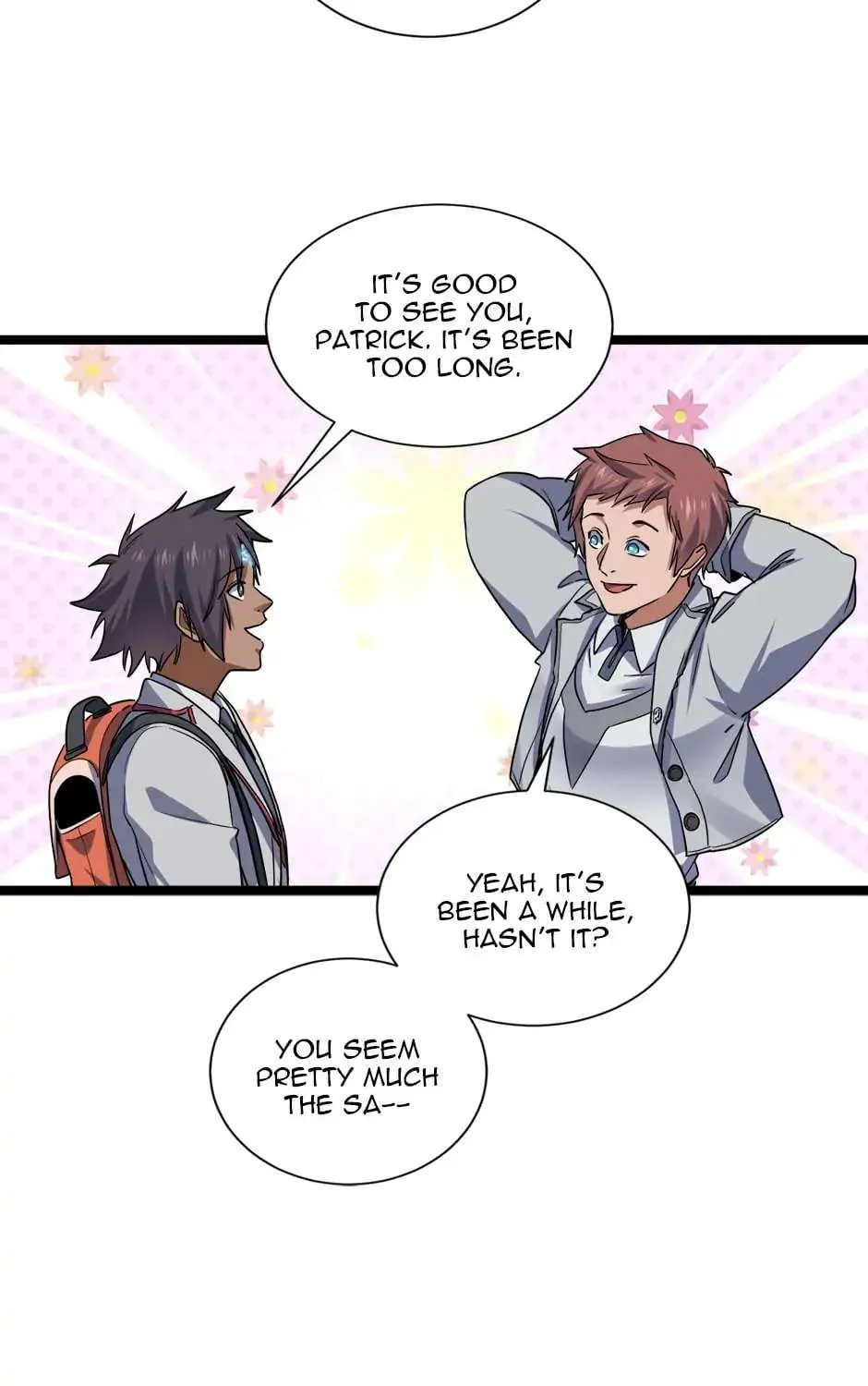 Chapter 16 — page 65