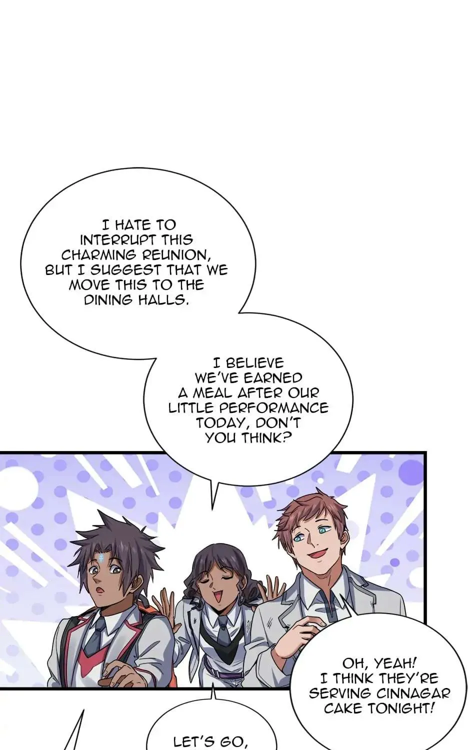 Chapter 16 — page 67