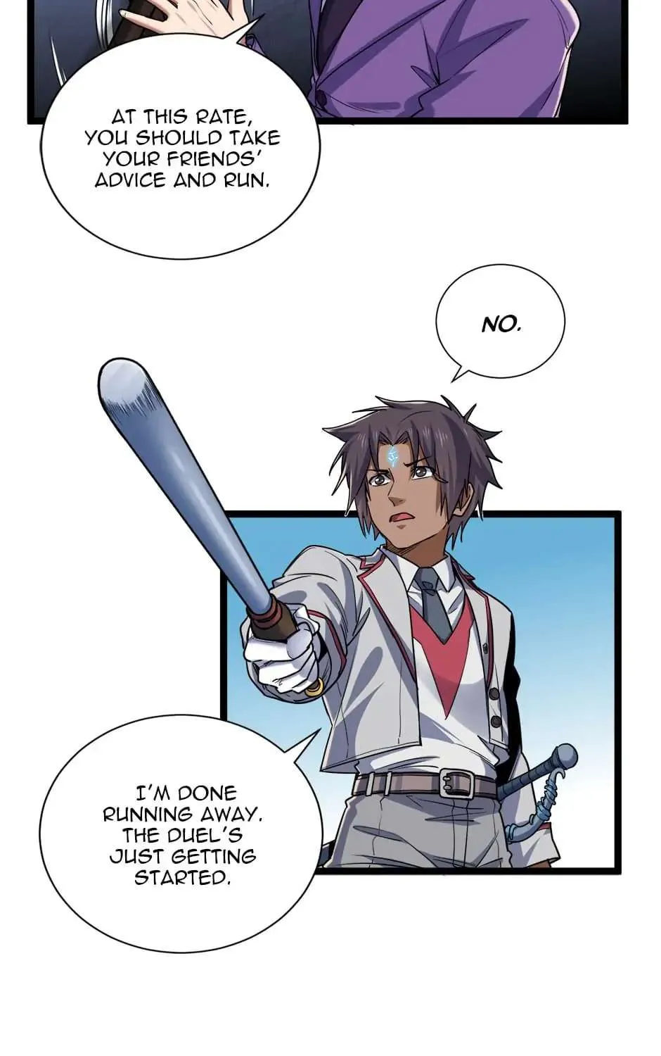 Chapter 16 — page 7