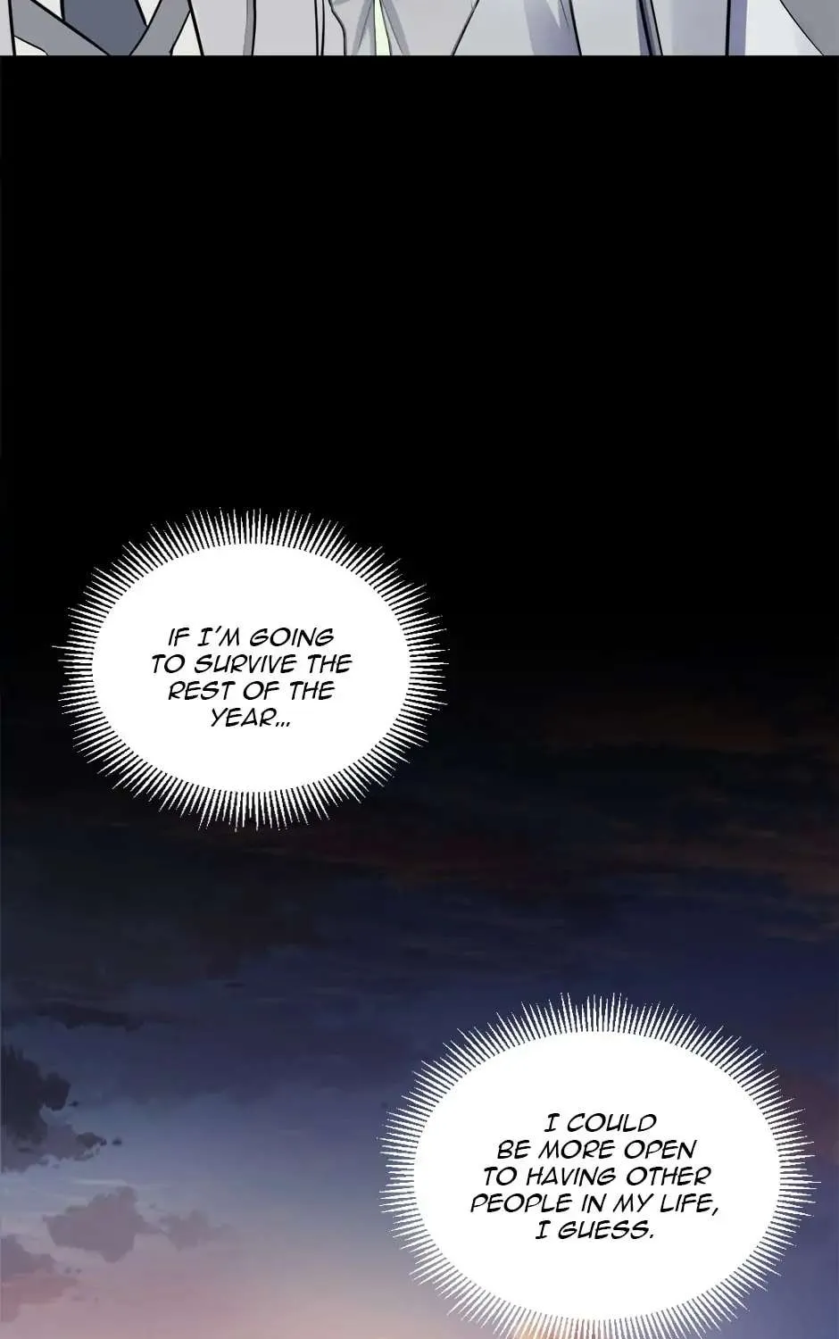 Chapter 16 — page 71