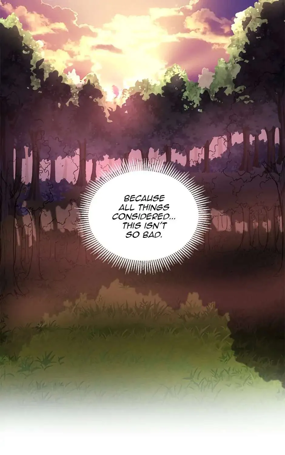 Chapter 16 — page 73