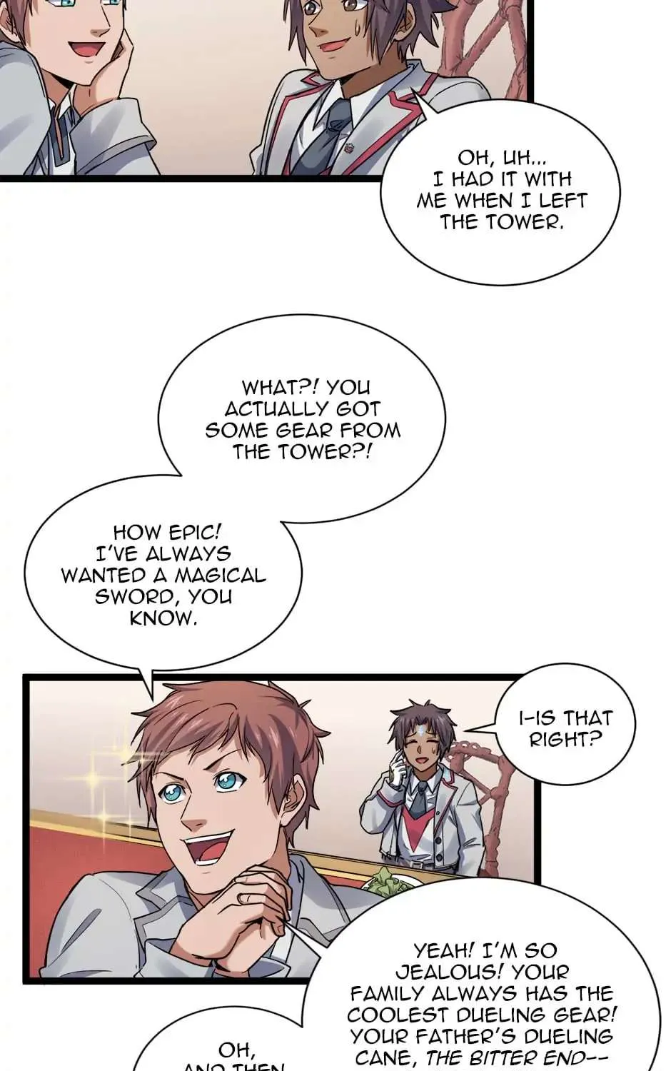 Chapter 17 — page 11