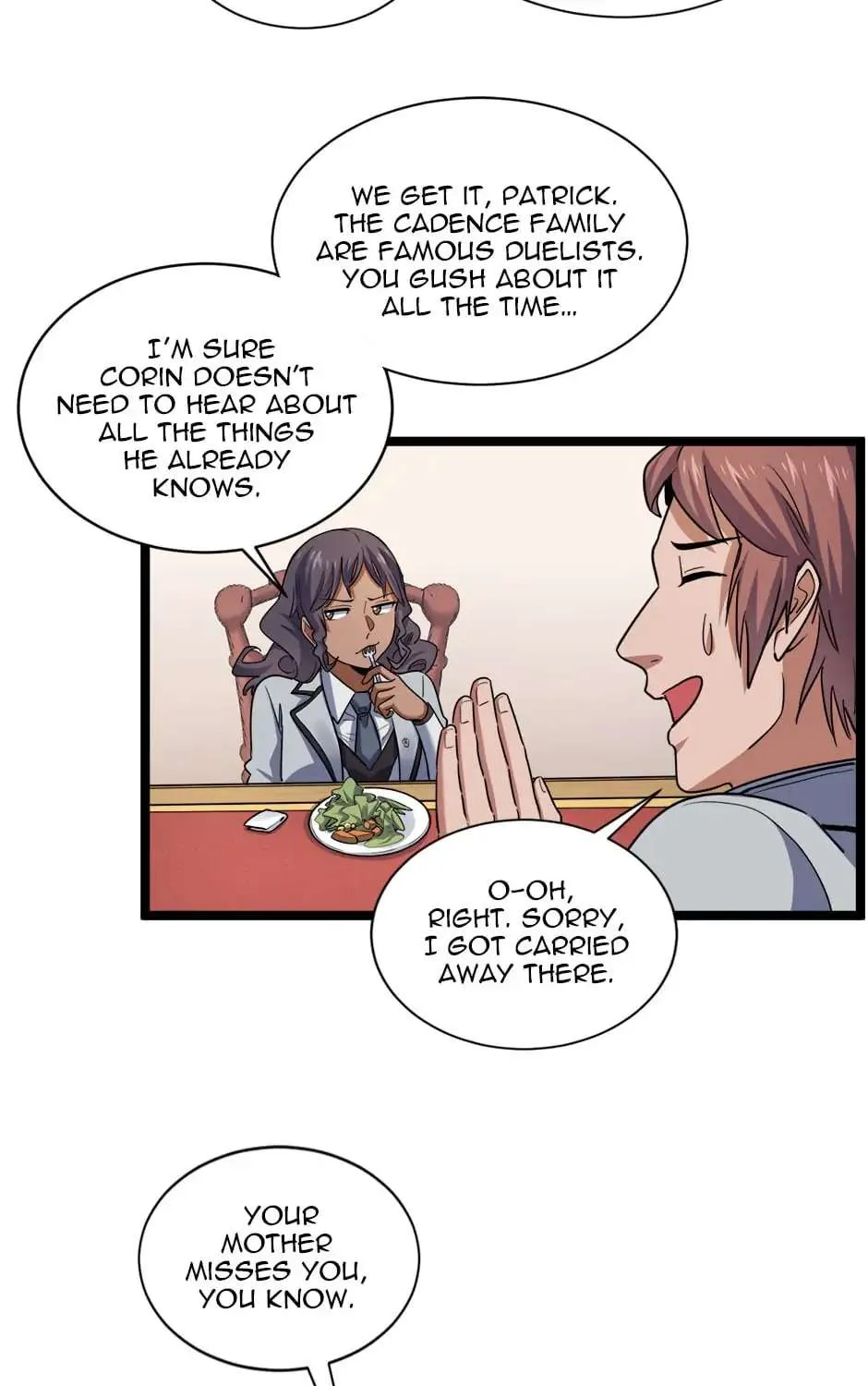Chapter 17 — page 13