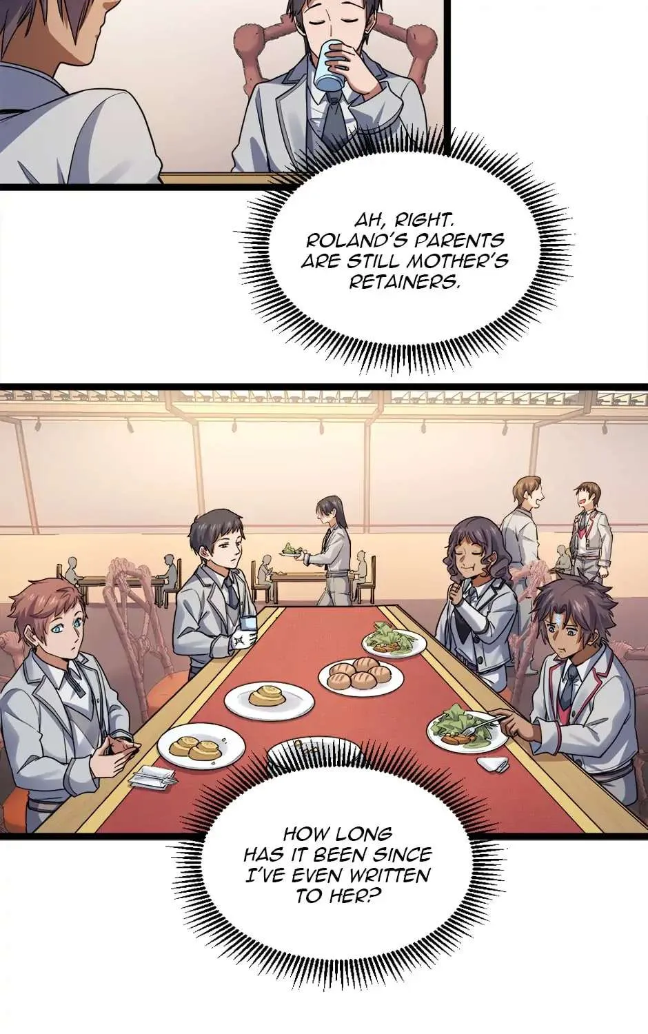 Chapter 17 — page 15