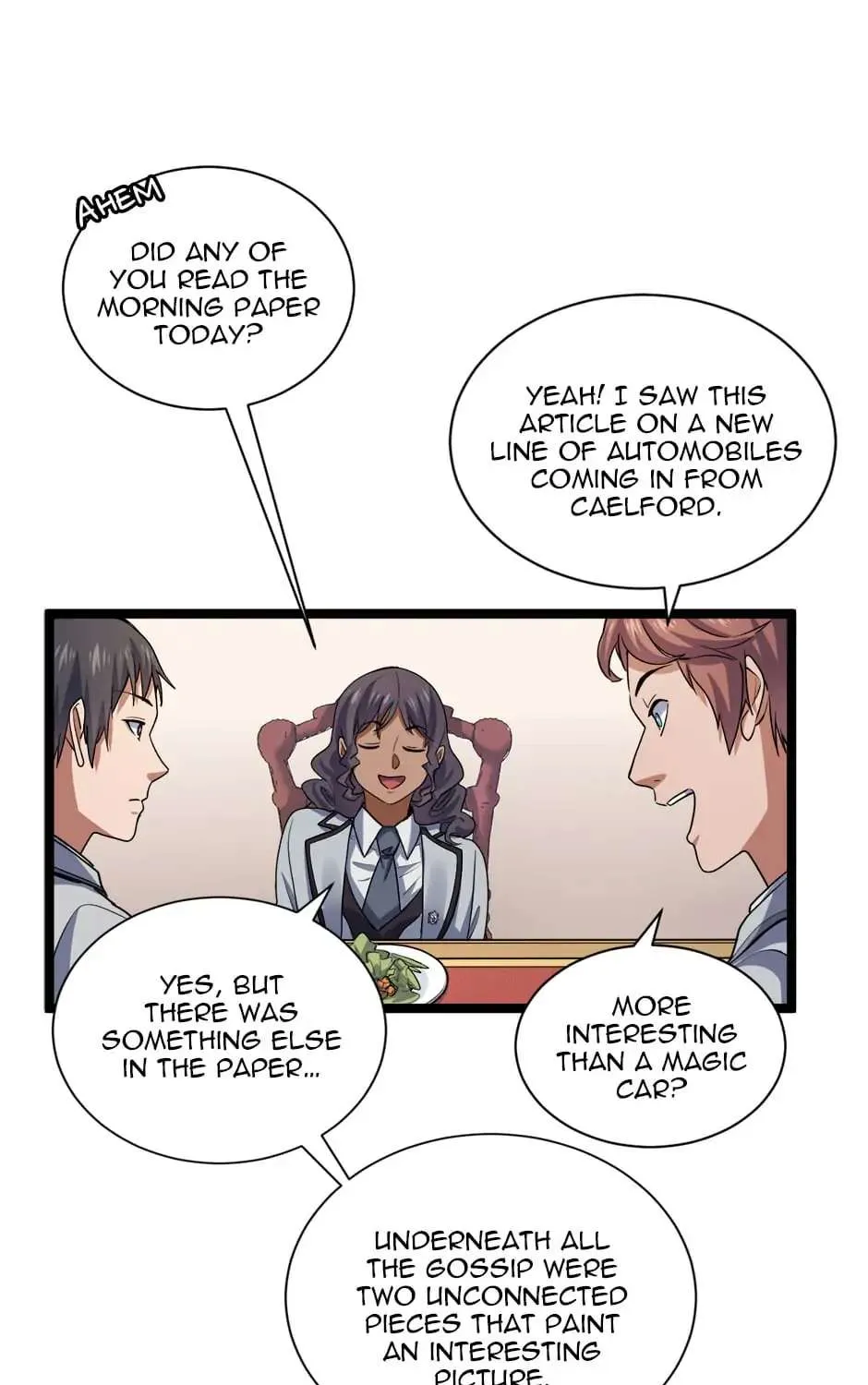 Chapter 17 — page 17