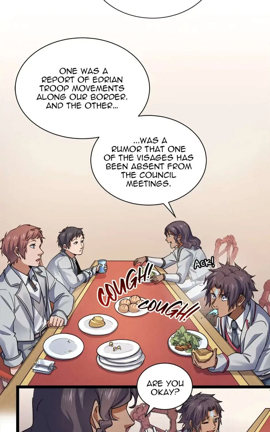 Chapter 17 — page 19