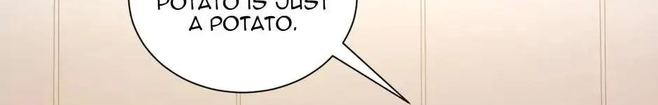 Chapter 17 — page 2