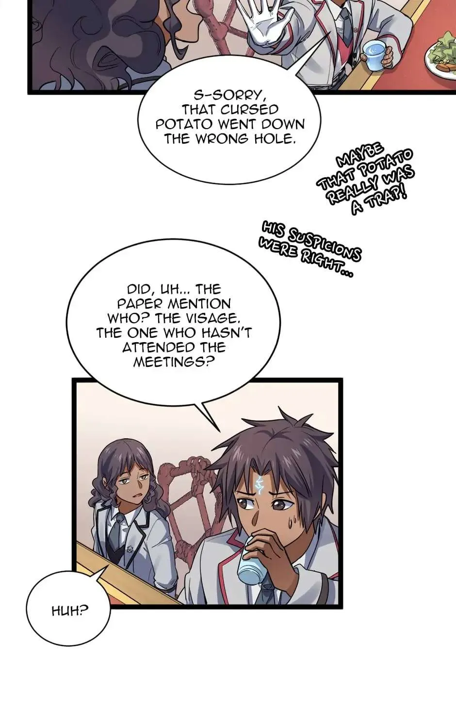 Chapter 17 — page 21