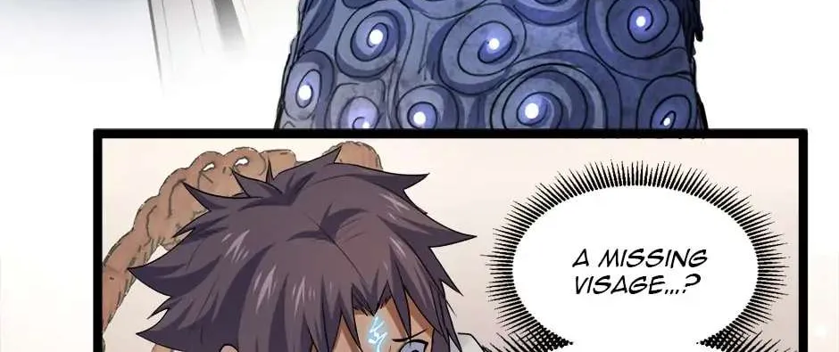 Chapter 17 — page 24