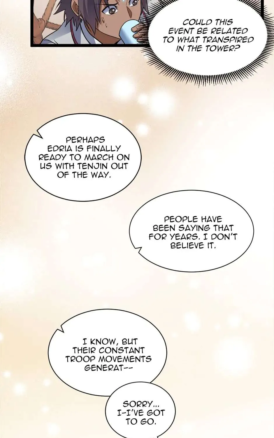Chapter 17 — page 25