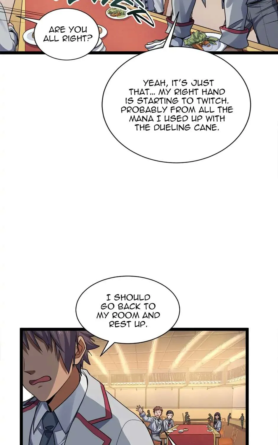 Chapter 17 — page 27